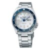 5 SPORTS Series SEIKO 140 Anniversary Limited Edition 4R36 Automatic Movement 42.5mm Watch