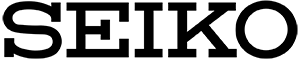 CA