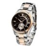 Business Casual Steel strip Mechanical
