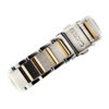 Business crystal Quartz Watch
