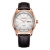 Gents Series Casual waterproof