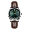 Gents Series Solar Energy Brown