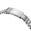 HBC002 Prospex Sea