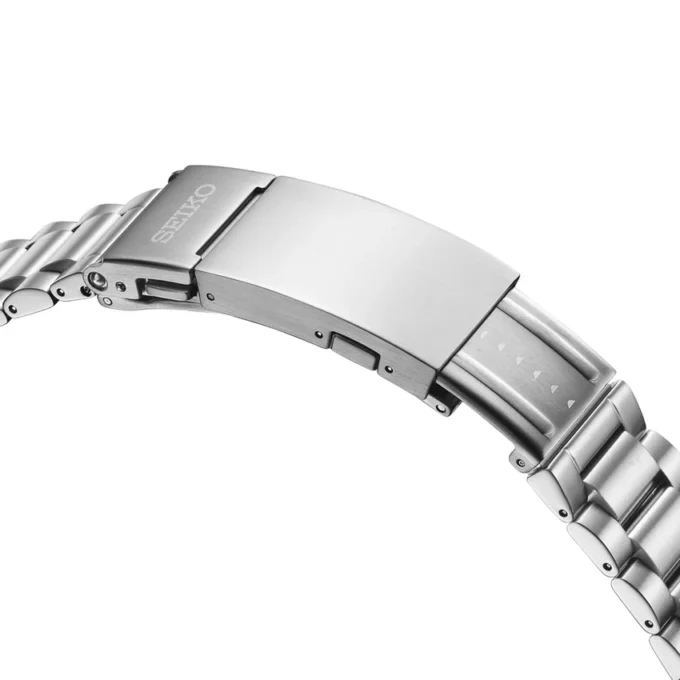 HBC002 Prospex Sea
