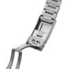 HBF001 Prospex Marinemaster