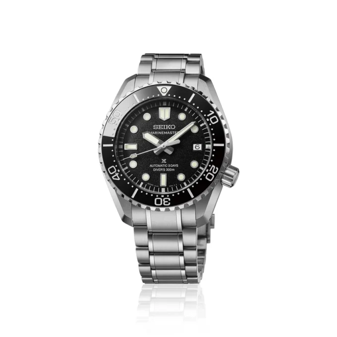 HBF001 Prospex Marinemaster