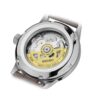 Japan Watch Brown SSA407J1+SSA783J1