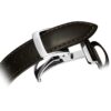 Japan Watch Brown SSA407J1+SSA783J1