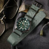 Male seiko5 Japan / South Korea Fashion