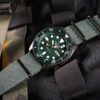 Male seiko5 Japan / South Korea Fashion