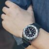 Male seiko5 Japan / South Korea Fashion