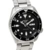 Male seiko5 Japan / South Korea Fashion