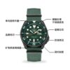 Male seiko5 Japan / South Korea Fashion