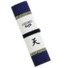 Naruto Series Limited Crossover Mechanical Watch Navy Blue