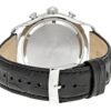 Neo Classic Alarm Perpetual Chronograph