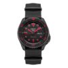 No. 5 42.5mm Mechanical Classic Watch