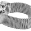 No. 5 Series Watch Sports Small