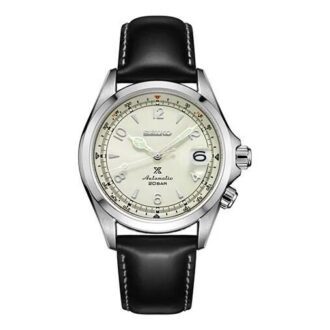 Prospex mountaineering Series Automatic Mechanical Sports Watch
