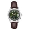 Prospex Series Mechanical Sports