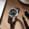 Prospex Series Mechanical Sports