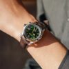 Prospex Series Mechanical Sports