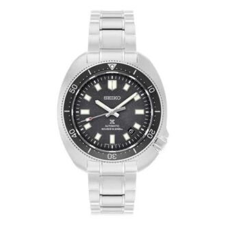 PROSPEX Series SEIKO Prospex 1970 Version 8L35 Automatic 44mm Watch