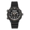 Prospex Series Solar Energy Sports quartz Watch