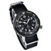 Prospex Solar Energy Sports Watch