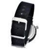 Prospex Solar Energy Sports Watch