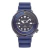 PROSPEX Street Series Sports quartz Solar Energy