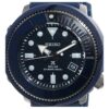PROSPEX Street Series Sports quartz Solar Energy