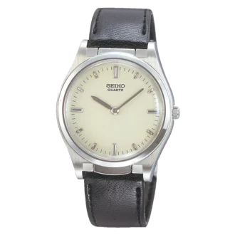 S23159 Discover More