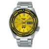 SBSA287 5 Sports SKX series