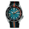 SBSA315 5 Sports SKX series
