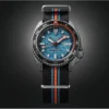 SBSA315 5 Sports SKX series