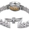 Series Mechanical Watch Casual