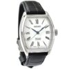 Series Mechanical Watch White