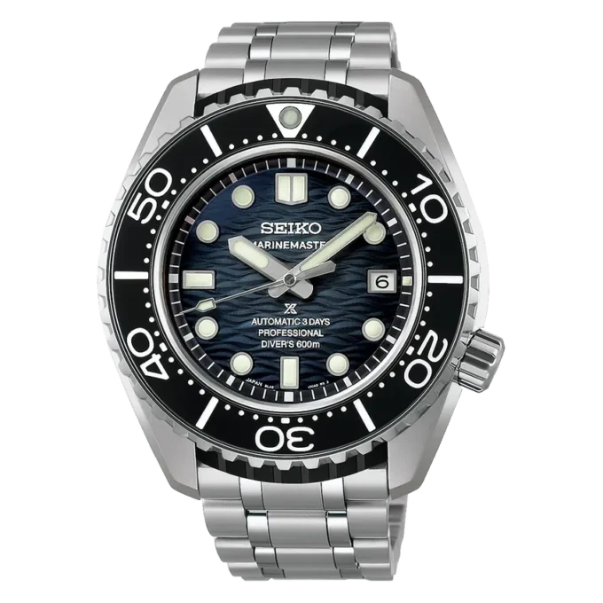 SLA081 Prospex Marinemaster