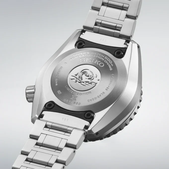 SLA081 Prospex Marinemaster