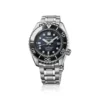 SLA081 Prospex Marinemaster