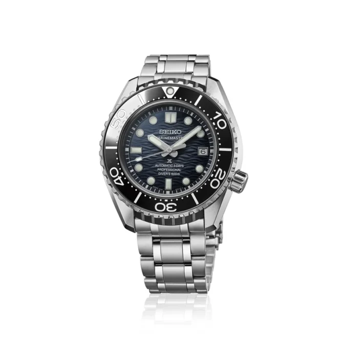 SLA081 Prospex Marinemaster