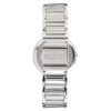 Small Solar Energy quartz Watch Navy Blue