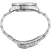 SNR025 Prospex LX line