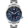 SNR033 Prospex LX line