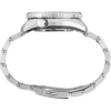 SNR033 Prospex LX line