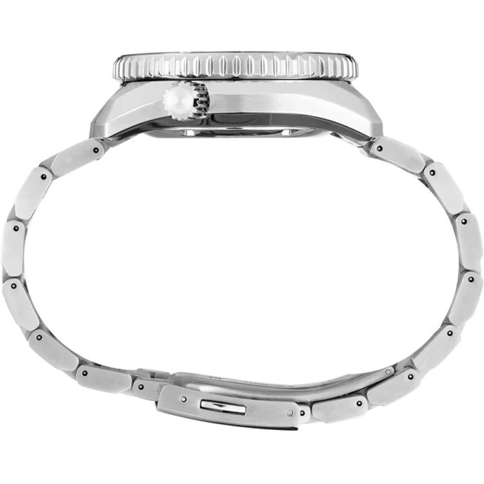 SNR033 Prospex LX line