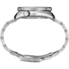 SNR051 Prospex LX line