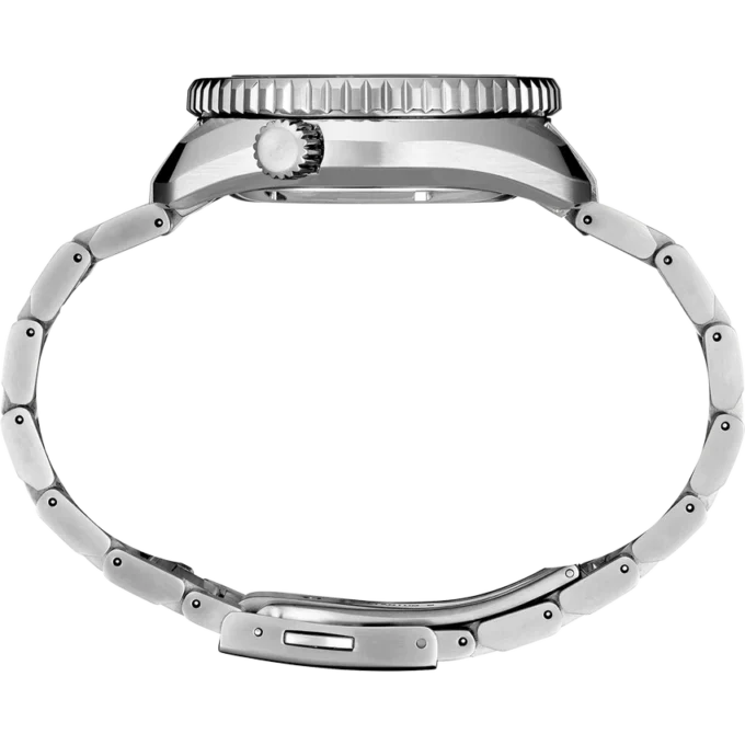 SNR051 Prospex LX line