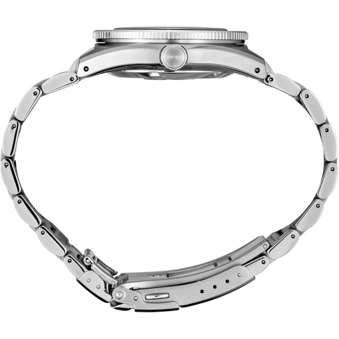 SPB143 Prospex Sea