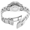 SPB143 Prospex Sea